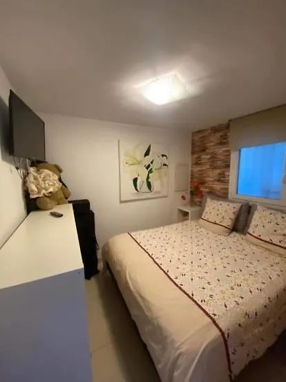 Apartment Superbe Appartement 2 Pieces Avec Piscine Et Parking, Proche De La Mer Villeneuve-Loubet
