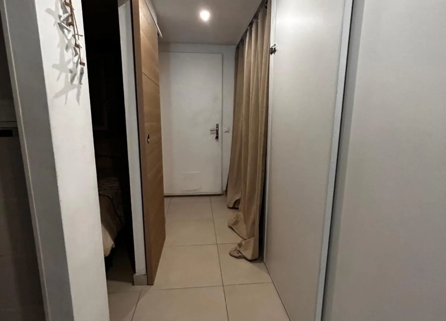 Superbe Appartement 2 Pieces Avec Piscine Et Parking, Proche De La Mer Villeneuve-Loubet
